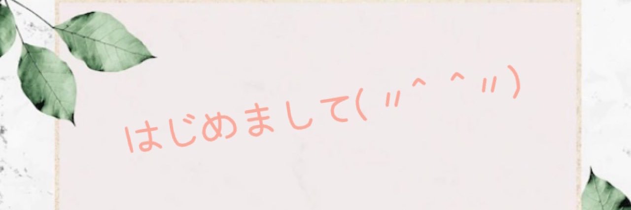 qq_nanashi's profile banner image