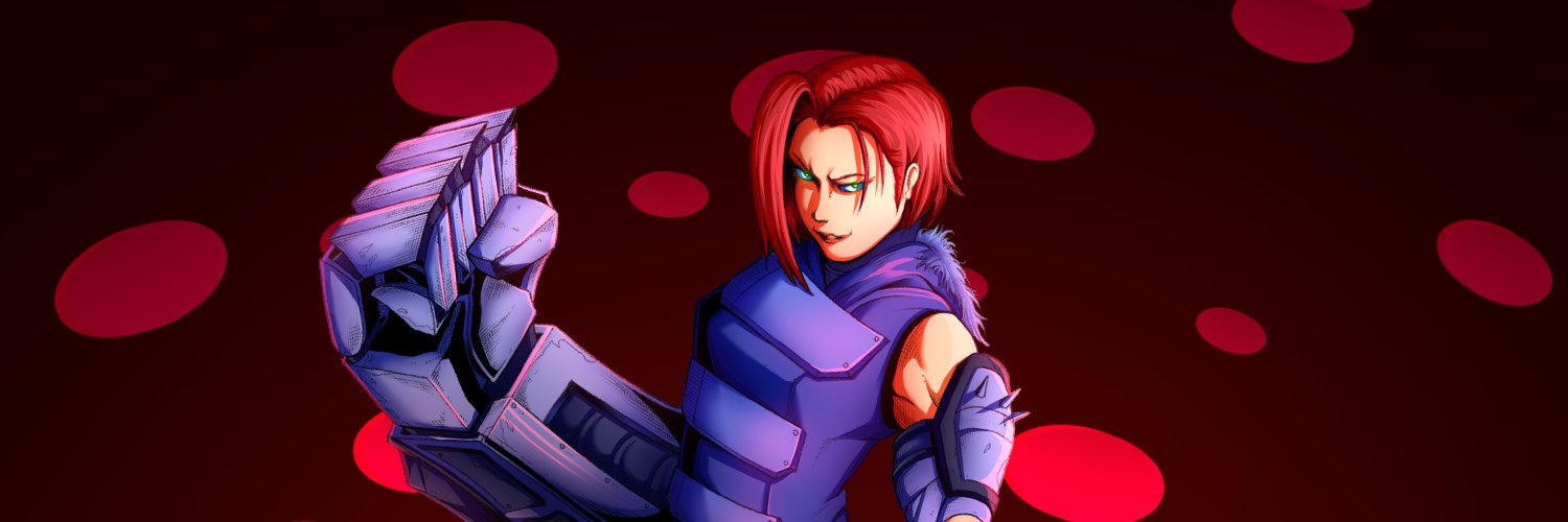 LeShortDude's profile banner image