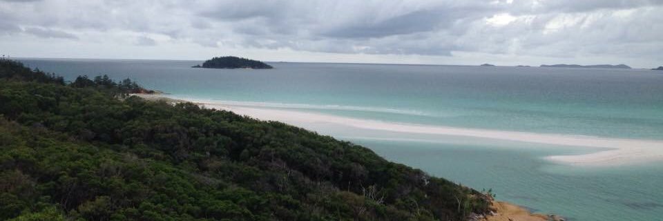G_Payne1996's profile banner image