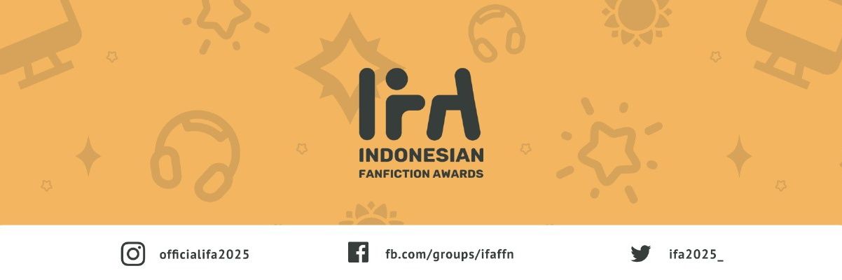 IFA2025_'s profile banner image