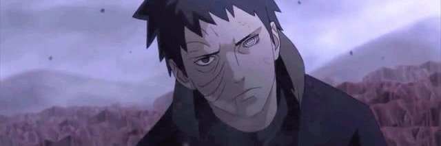 mechanic 🔶 BNB banner