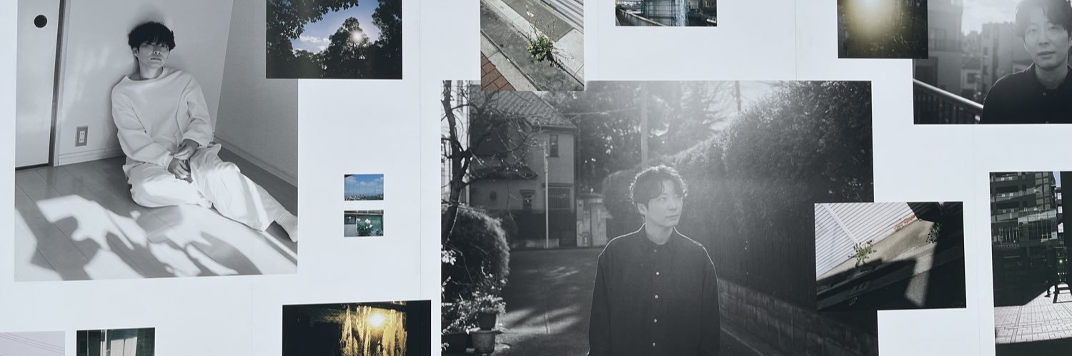 ®︎yo⚽️ banner