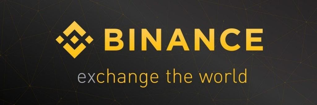 binanceuk banner