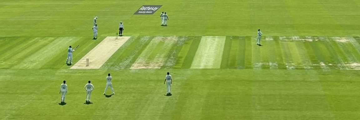 TenCricTrader banner