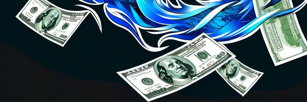 GoodJobYules's profile banner image