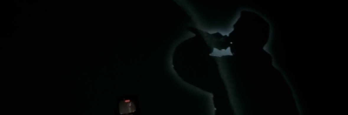 yrnm banner