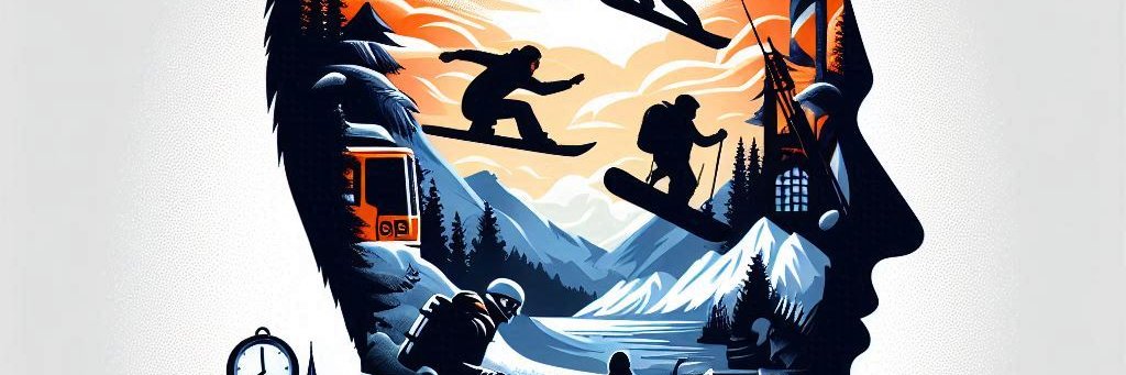 fred_khachi's profile banner image