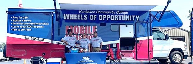 KCCedu's profile banner image