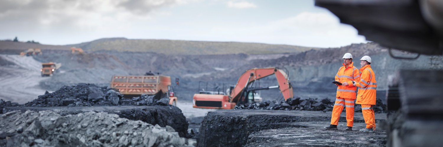 MASTERMINE Project 🇪🇺 banner