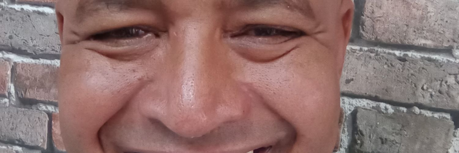 Ademir Vicente alves banner