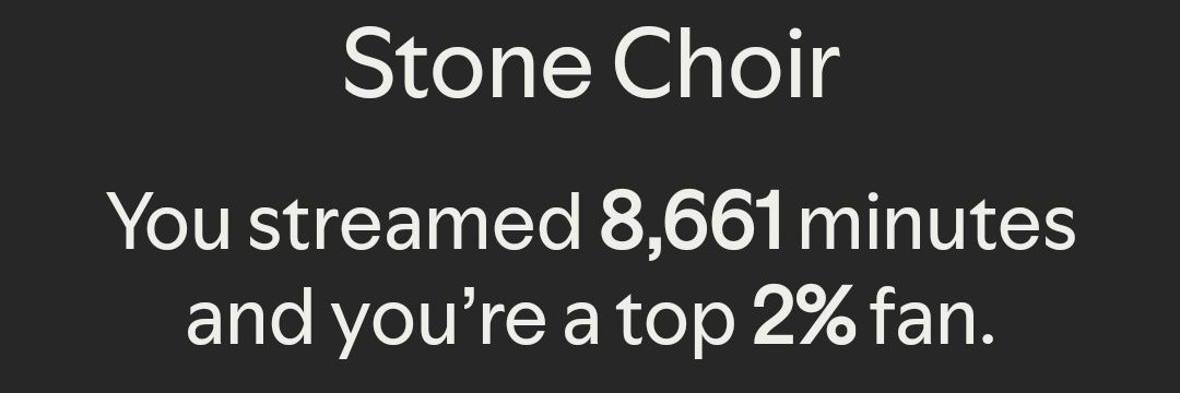 Toxic Patriarch banner