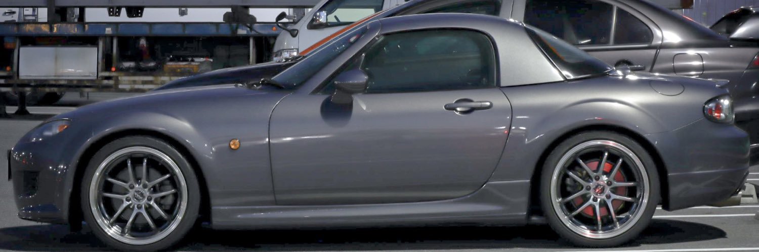 𝑺.𝑲_𝑬𝒖𝒓𝒐𝑹 banner