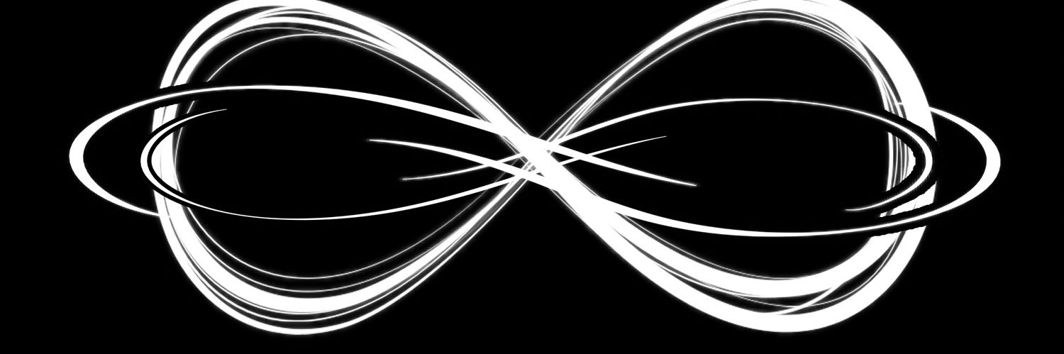 Infinitum Jamaica banner