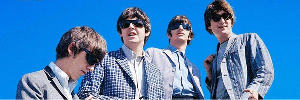 edergi0 Profile Banner