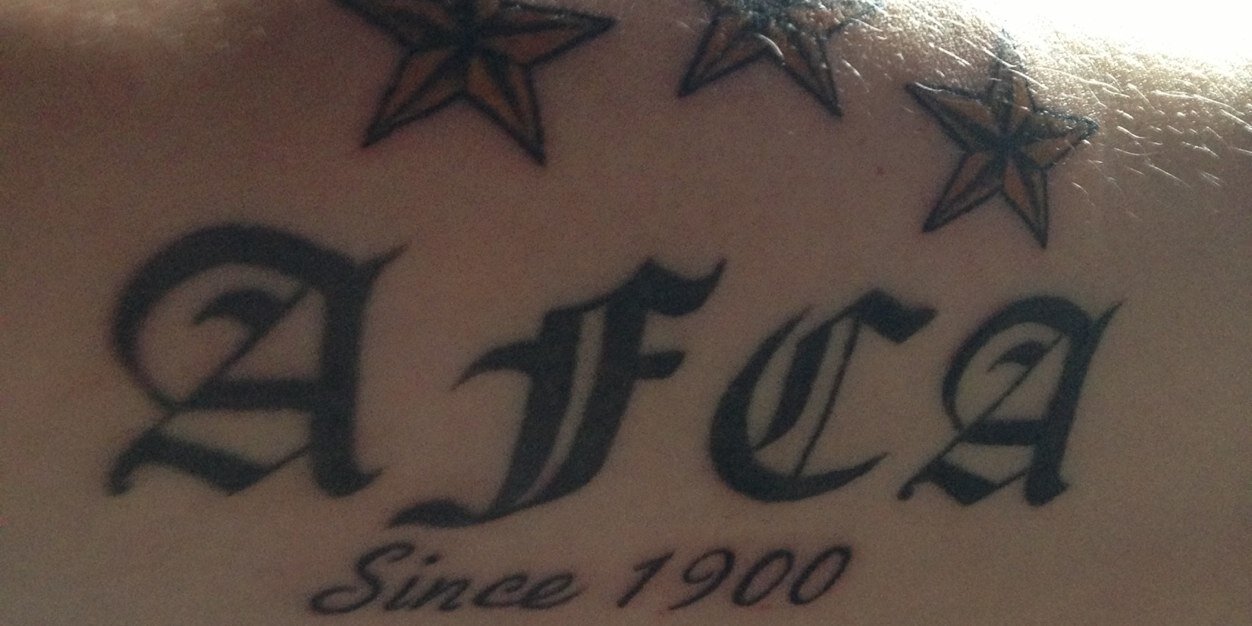 Tim vellekoop banner