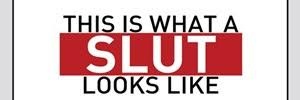 sooosput's profile banner image