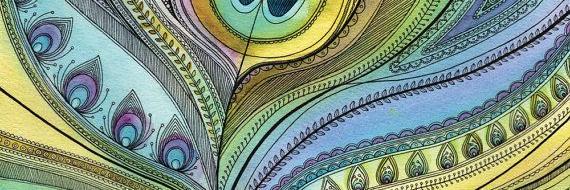 bianca_hare's profile banner image