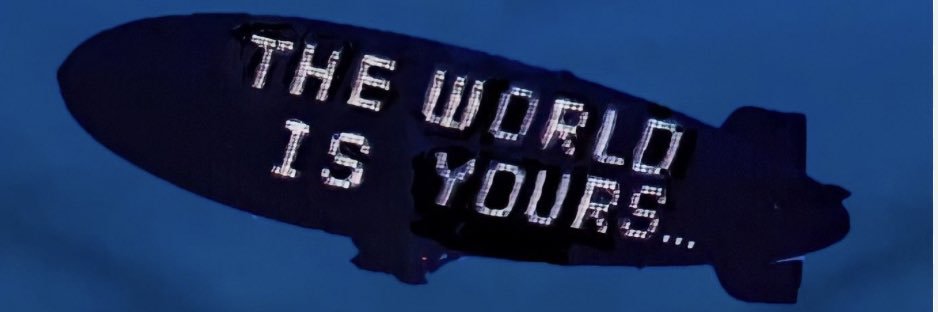 Montana Management banner