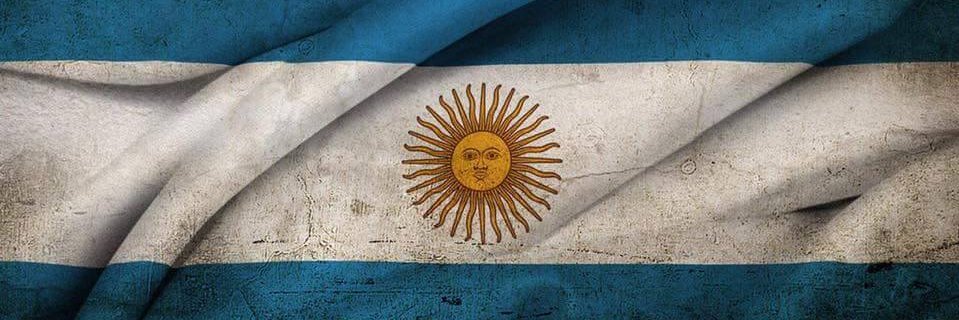 gaston_ser's profile banner image