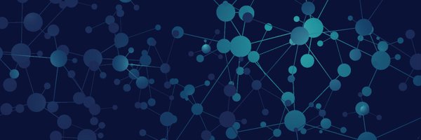 TIER2Project Profile Banner