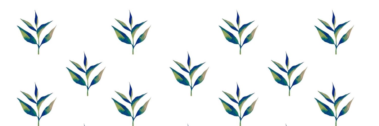 AdmariTea's profile banner image