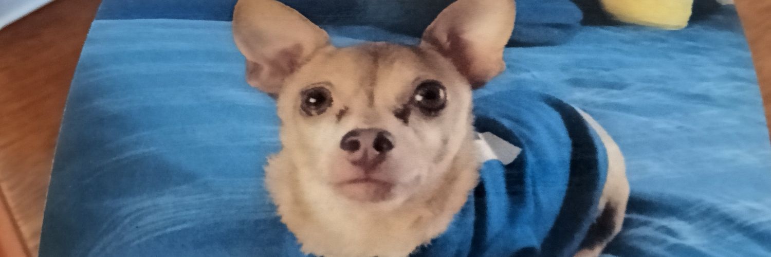 MarHelenRodCruz banner