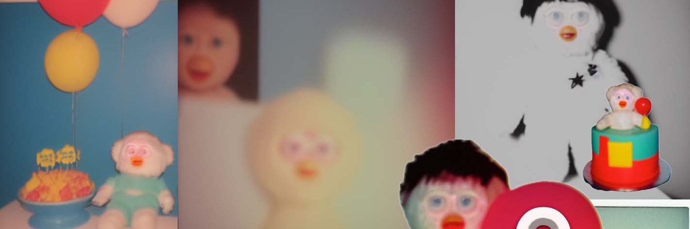 furbiab's profile banner image