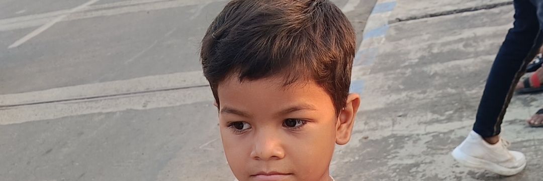 JIARUL ISLAM SK banner