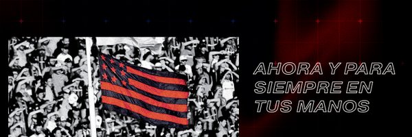moveteboedo Profile Banner