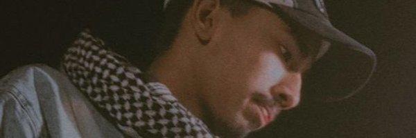 Sammu_Badshah0 Profile Banner