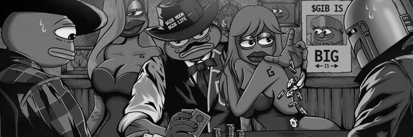 obedncm Profile Banner