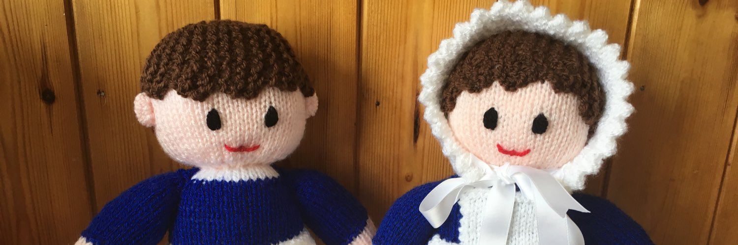 Dianeefc's profile banner image