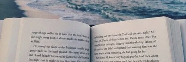 user779822 Profile Banner