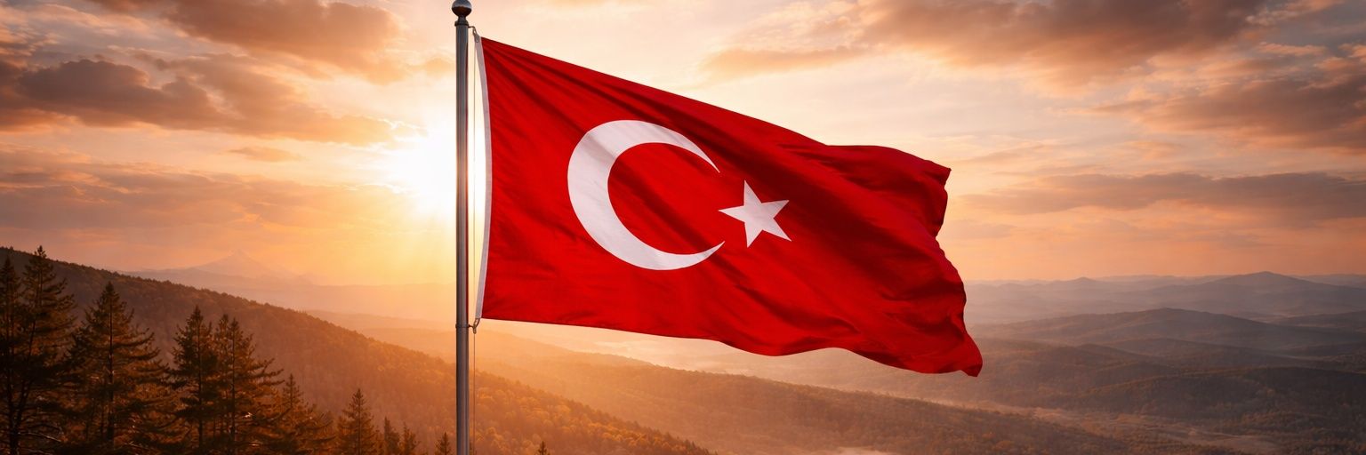 songuleknc's profile banner image