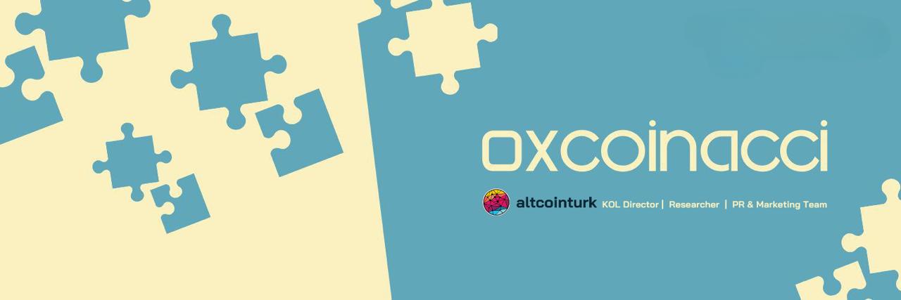 Coinacci's banner