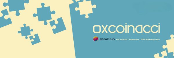 0xCoinacci Profile Banner