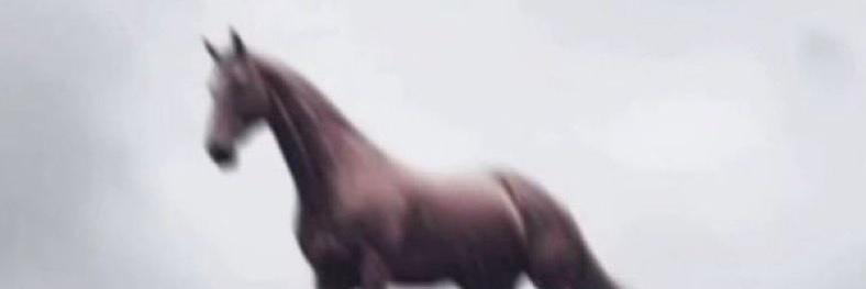 APOLLO_FNAP's profile banner image