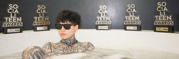 sambitacryboyer Profile Banner