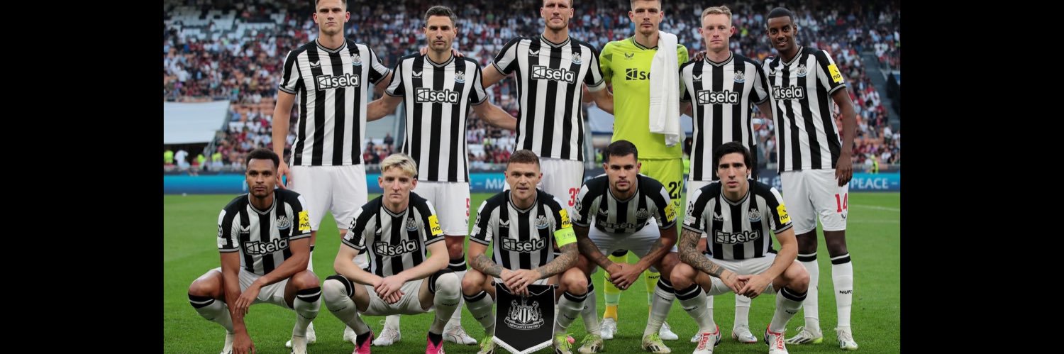 Toon Barmy's banner