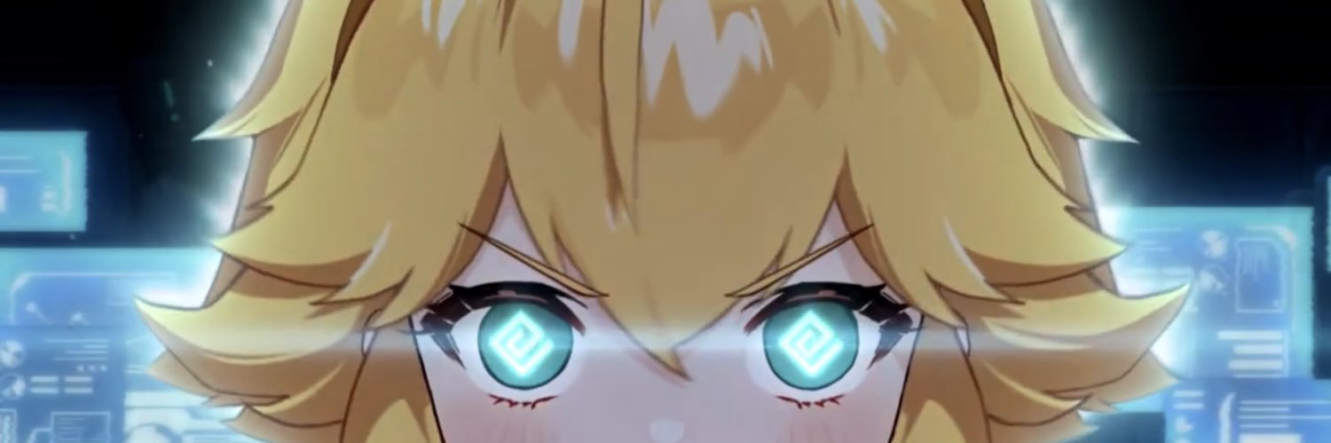 moneymonkey4545's profile banner image