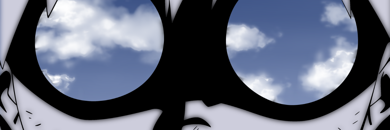 MascaRider's profile banner image