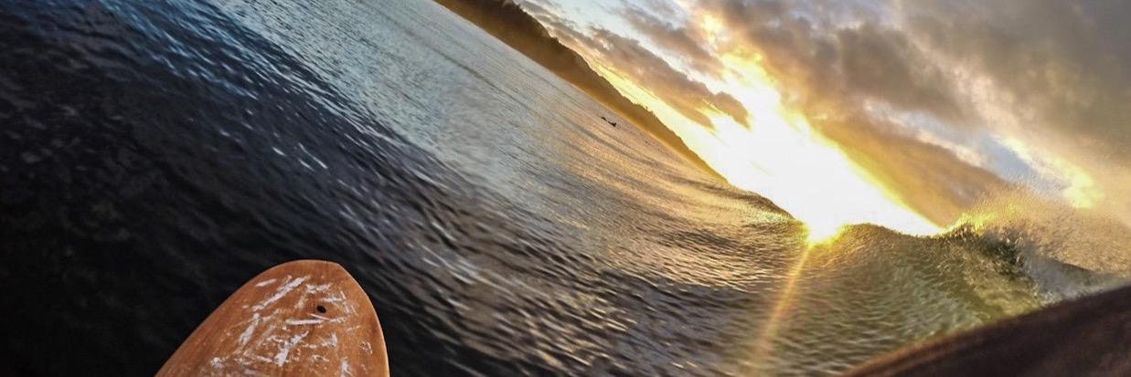 CoastalBrandon's profile banner image