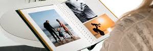 Alla14893381's profile banner image