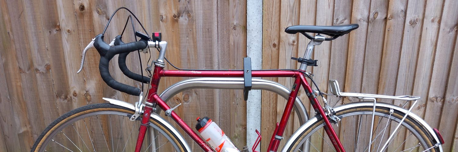 Jon Fray 🇬🇱 banner