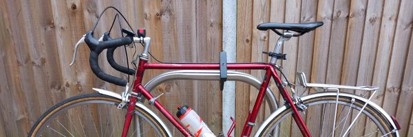JonFray Profile Banner
