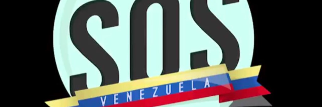 lgr33016's profile banner image