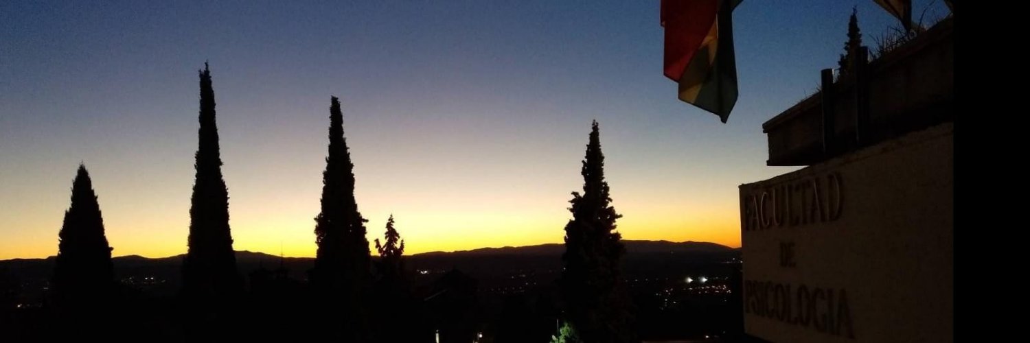 CyberPsycho Lab banner