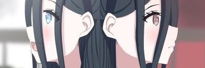 ポテ banner