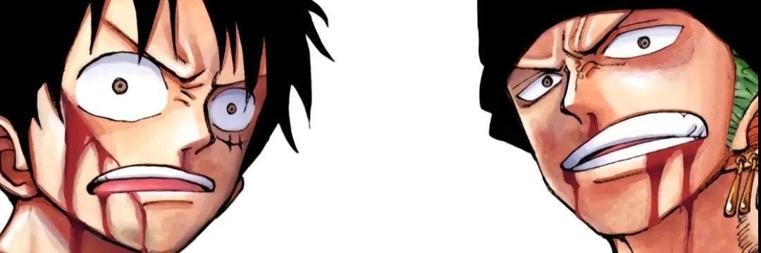 mohamedsow_'s profile banner image