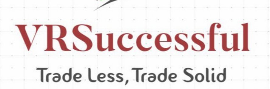 VRSuccessful banner